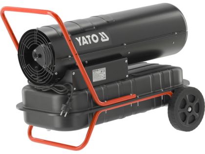 ÎNCĂLZITOR CU ULEI 30KW