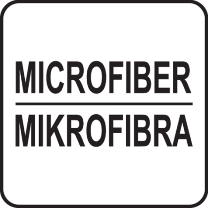 MOP CU PULVERIZARE, 2 X MICROFIBRE