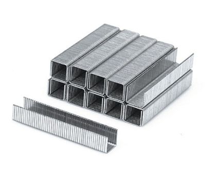CAPSE YATO 10MM 1000BUC