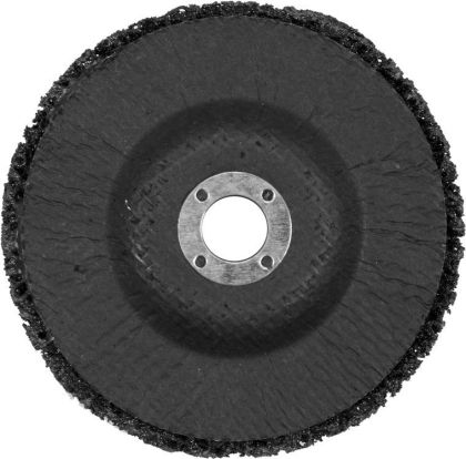 Disc slefuit 125MM, M14