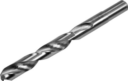 Burghiu metal HSS PREMIUM 14MM