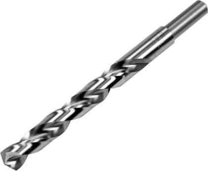 Burghiu metal HSS PREMIUM  12,5MM