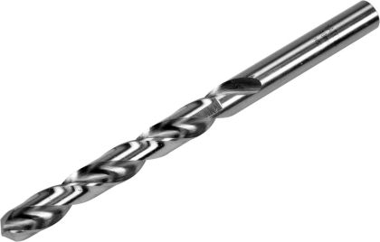 Burghiu metal HSS PREMIUM  10,0MM