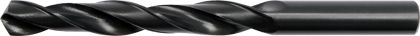 BURGHIU METAL  HSS 3,2MM 10 BUC