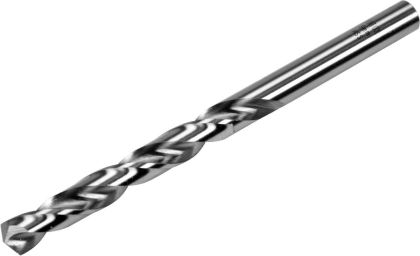 Burghiu metal HSS PREMIUM  9,0MM