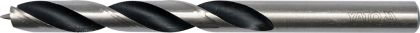 BURGHIU PT LEMN 13X150MM