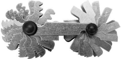 LERE PT FILET, 52 PCS