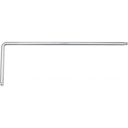 ANTRENOR TIP L, 1/2", 585X190MM