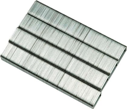CAPSE TAPITERIE - 8 MM, 1000 BUC.