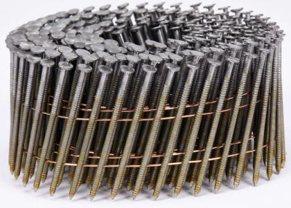 CUIE 50X2,1MM 5400 BUC
