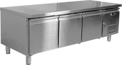 MASA RECE 317L
