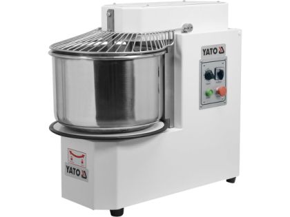 Malaxor 20L, 1500W