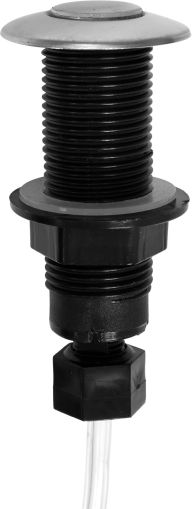 Tocator scurgere pt resturi organice