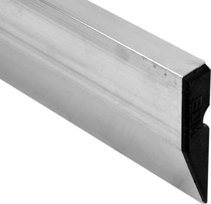 SISTEM DE NIVELARE, 150CM