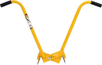 DISPOZITIV PT RIDICAT PAVELE 60-260 MM