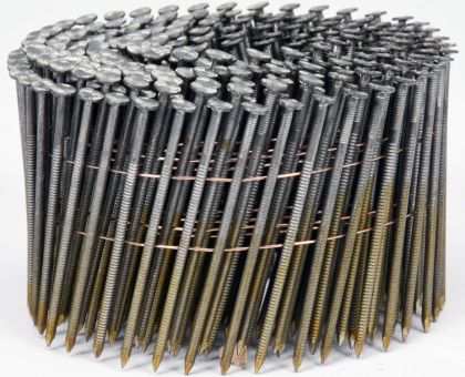 Banda cuie 70X2,5MM 3600 buc