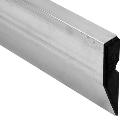 SISTEM DE NIVELARE, 75CM