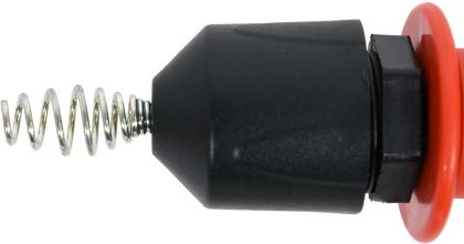 Sarpe pentru canalizare 6M, 6MM