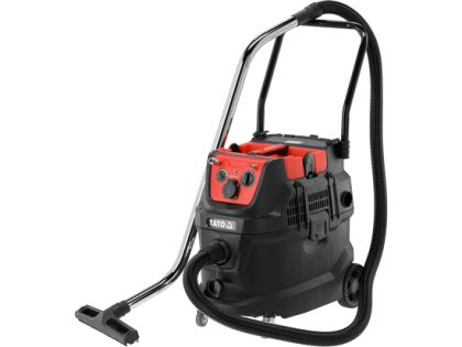 ASPIRATOR PT SCULE PNEUMATICE 1600W