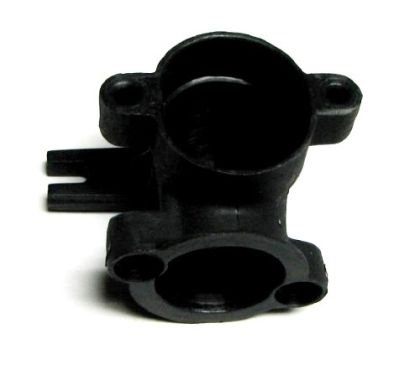Adaptor carburator A Hus: 61, 268, 272 -