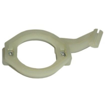 Adaptor carburator Hus: 365, 371, 372