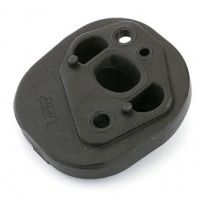Adaptor carburator Partner: 350, 351, 370/ Ikra KSB 3840/ McCulloch MacCat 438 -