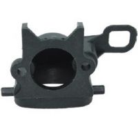 Adaptor filtru aer / carburator Hus: 362, 365, 371, 372