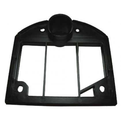 Adaptor filtru aer Hus: 61, 268, 272