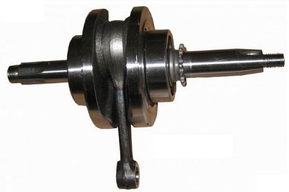 AMBIELAJ ATV/MOPED 50-90