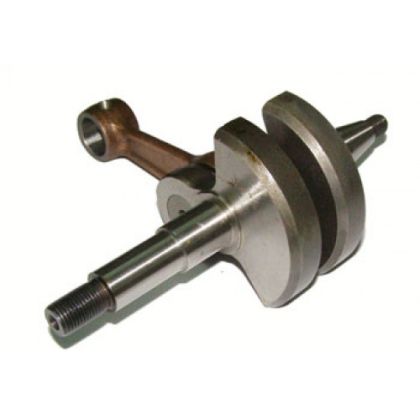 Ambielaj Husqvarna: 61(vechi), 266, 268, 272