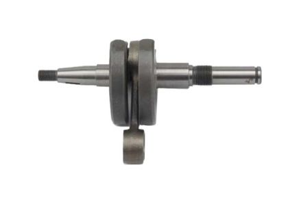 Ambielaj St: MS 380, 381, 038 compatibil cu  (1119 030 0400)
