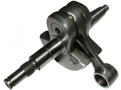 Ambielaj Stihl: MS341, MS361