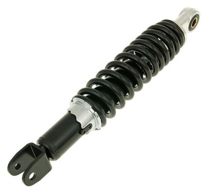 AMORTIZOR SPATE 25cm