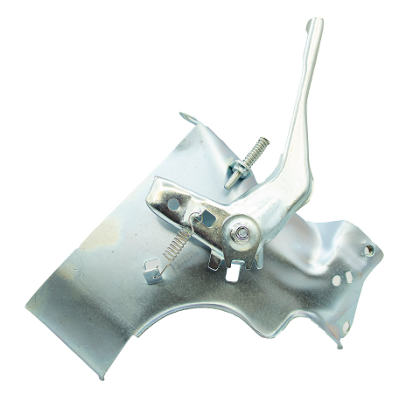 Ansamblu acceleratie HONDA GX 340-390