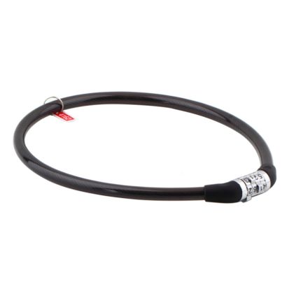 ANTIFURT CIFRU 0.6m - 9mm