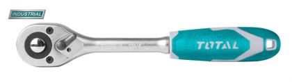 Antrenor cu clichet 1/2, 260mm (INDUSTRIAL)