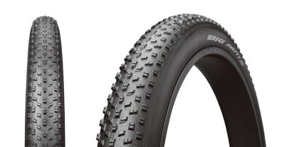 ANVELOPA ARISUN BIG FATTY 26x4.0 (100-559)