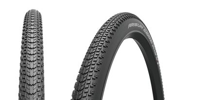 ANVELOPA ARISUN GRAVEL PLUS 38 700x38C (40-622)