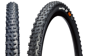 ANVELOPA ARISUN MOUNT BALDY 29x2.25 (54-622)