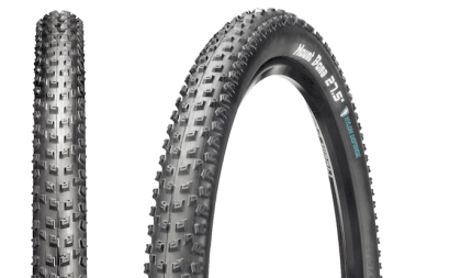 ANVELOPA ARISUN MOUNT BONA 29x2.10 (52-622)