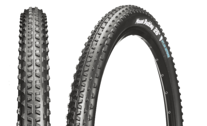 ANVELOPA ARISUN MOUNT BUCKLEY 26x2.2 (52-559)