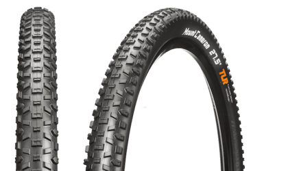 ANVELOPA ARISUN MOUNT CAMERON 26x2.10 (52-559)