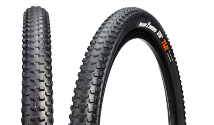 ANVELOPA ARISUN MOUNT EMMONS 29x2.25 (54-622)