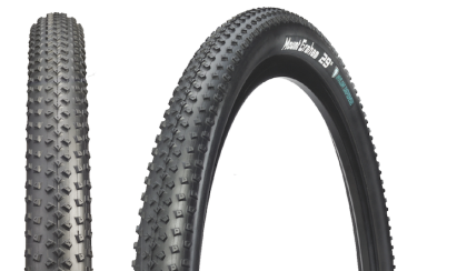 ANVELOPA ARISUN MOUNT GRAHAM 29x2.20 (55-622)