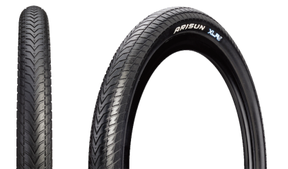 ANVELOPA ARISUN XLR8 20x2.20 (56-406)