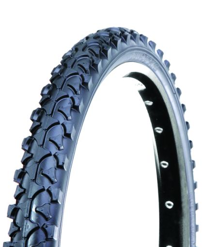 ANVELOPA DEESTONE 14x1.75 (44-288) - MTB - D202