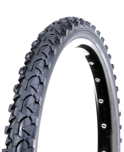 ANVELOPA DEESTONE 16x1.75 (44-305) - MTB - D202