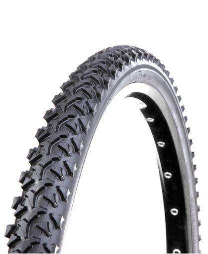 ANVELOPA DEESTONE 26x1.95 (54-559) - MTB - D808
