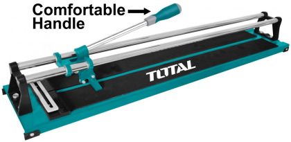 Aparat debitare gresie si faianta - 660mm