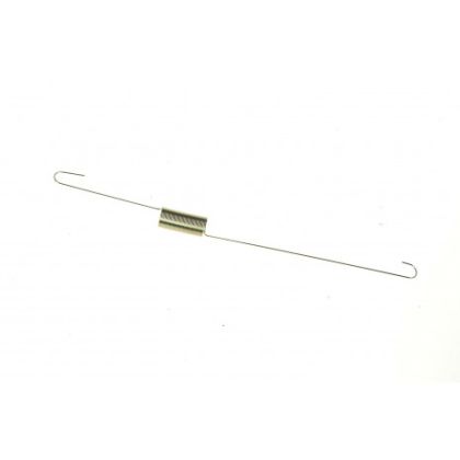 Arc acceleratie (subtire) HONDA GX 120